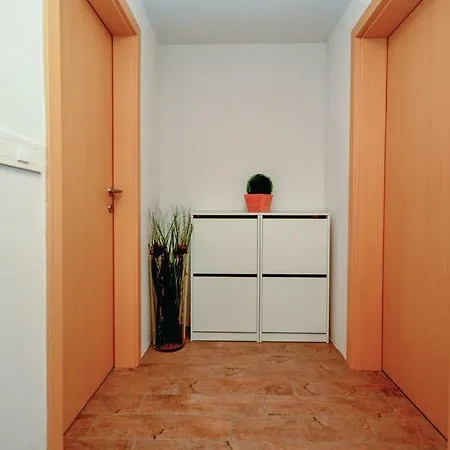 Appartement App Rene