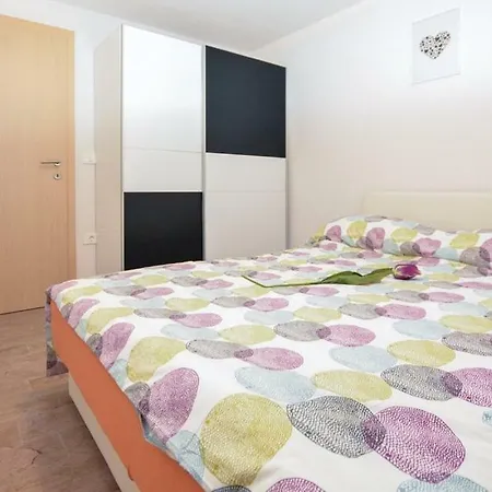 App Rene Appartement