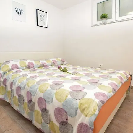 App Rene Appartement *